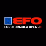 Euroformula Official - EFO