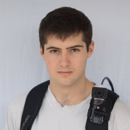 Michael Gerry Live Stream