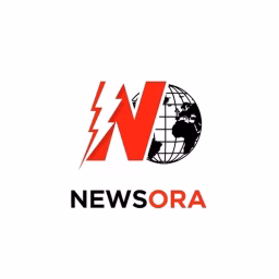 NEWSORA