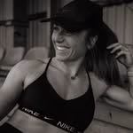 Seka Arning | HYROX Elite-15 Athletin