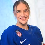 Hayley Scamurra