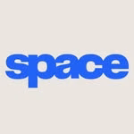 Evanston SPACE