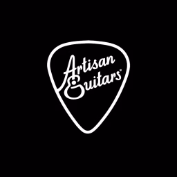 Artisan Guitars