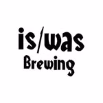 is/was brewing
