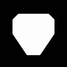 ORTLIEB