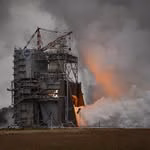 Stennis Space Center