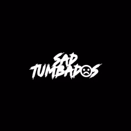 Sad Tumbados