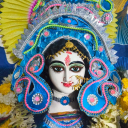 TAPAS KUMAR KUNDU