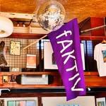 fAKTIV