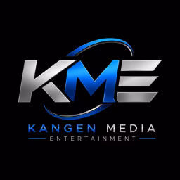 Kangen Media Entertainment