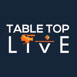 TableTop Live