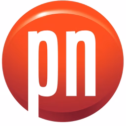 Psychotherapy Networker