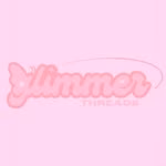 Glimmer Threads