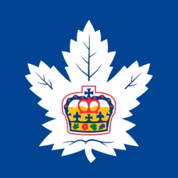 Toronto Marlies
