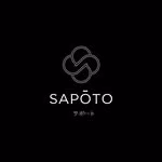 Sapoto