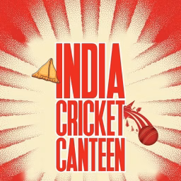 India Cricket Canteen