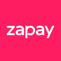 Zapay