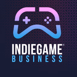 IndieGameBusiness®