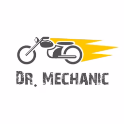Dr. Mechanic