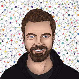 A Data Odyssey