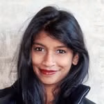 deepa lakshmin
