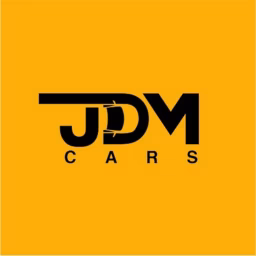 Jagdamba car Accessories