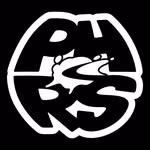 144.PrintHouse & RaceStudio