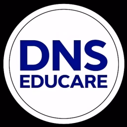 DNS Semester Exams