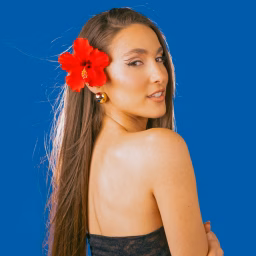 EVANGELÍA
