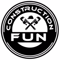 Construction Fun