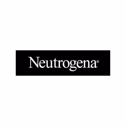 Neutrogena
