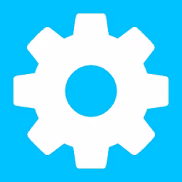 Theme Park Tycoon 2 Workshop
