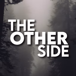 The Other Side