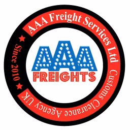 AAA Freight Services