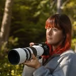 Tesni Ward Photography