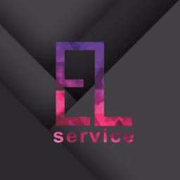 eLservice174