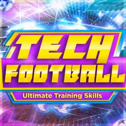 Tech Football