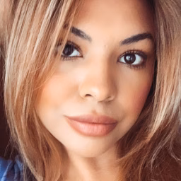 Sonia Ozuna