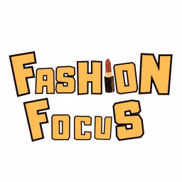 Fashion Focus