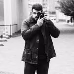 Ryan Neeven | Travel & Hotel Photographer