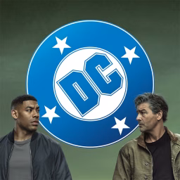 DC