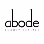 Abode Luxury Rentals