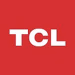 TCL USA