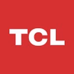 TCL USA