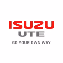 Isuzu UTE Australia
