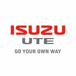 Isuzu UTE Australia