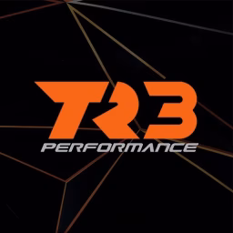 TR3 Performance Inc.