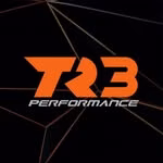 TR3 Performance Inc.
