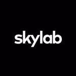 Skylab Architecture