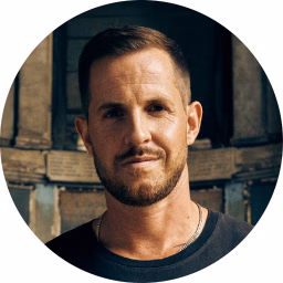 This is History with Dan Jones